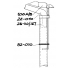 Wind Direction Indicator, SAILSetc