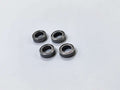 DF95V1-V3 Bearing 2025 version (PK4)