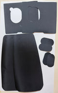 Mint hatch covers