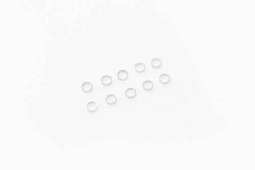 DF65 Protection metal ring for Mast (PK10)