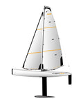 DF 65 Without Radio