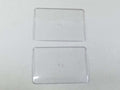 DF95V1-V3 Transparent Hatch(PK2)