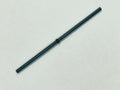 DF95V1-V3 Mast fitting tube
