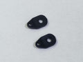 DF95V1-V3 Mainsheet Bridle Keelbolt Fitting (Pk 2)