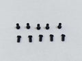 DF95V1-V3 Jib boom New rear plug 5pcs+ Main boom rear plug 5pcs