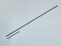 DF95V1-V3 A Mast set - orginal