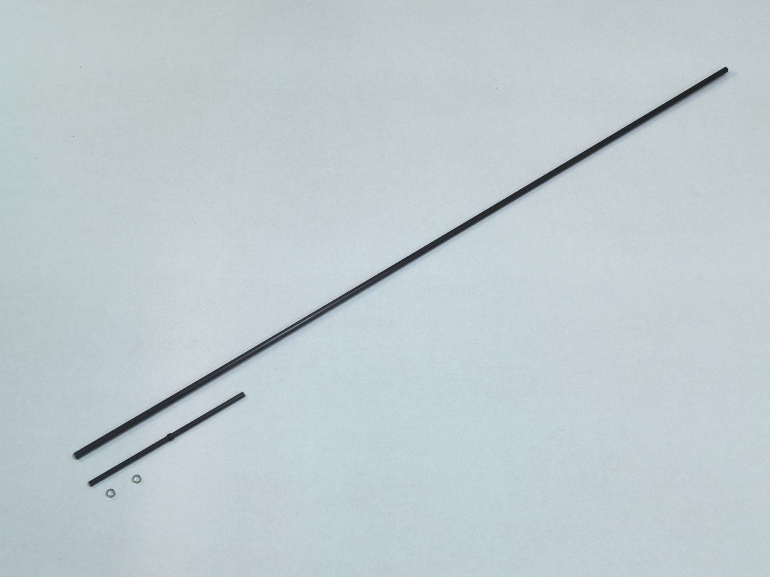 DF95V1-V3 A Mast set - orginal