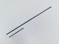 DF95V1-V3 C Mast set