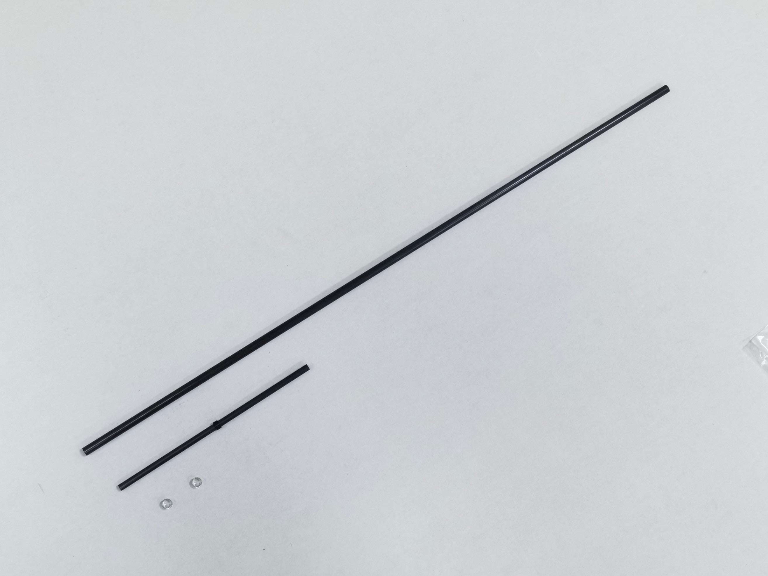 DF95V1-V3 C Mast set