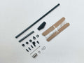 DF95V1-V3 A Jib Boom set