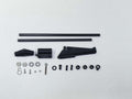 DF95V1-V3 A Main Boom set