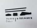 DF95V1-V3 B Main Boom set