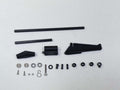 DF95V1-V3 C Main Boom set