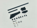 DF95V1-V3 D Main Boom set