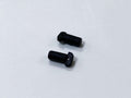 DF95V1-V3 Jib boom New rear plug 2pcs