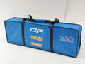 DF95 Boat Case V2 Blue Color(2025 New version)
