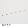DF95 Pushrod