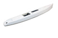 DF95V1-V3 White hull