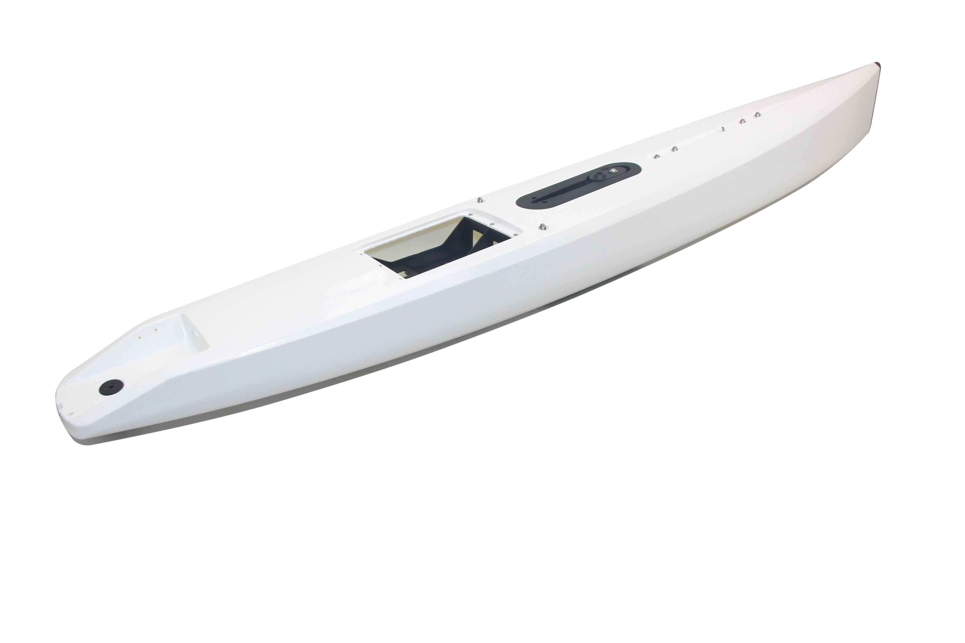 DF95V1-V3 White hull