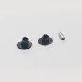 DF95 Rudder post insert fitting(2020)