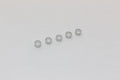 DF95 Protection metal rings for mast (Pk 5).