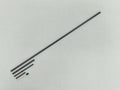DF65V6-V8 B Mast Set