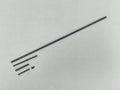 DF65V6-V8 C Mast Set
