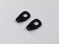 DF65V6-V8 Mainsheet Bridle Keelbolt Fitting (Pk 2)