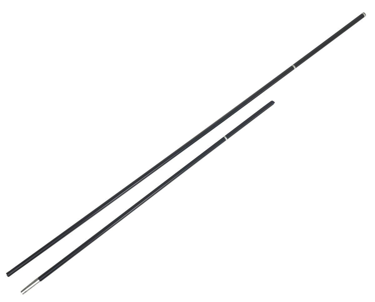 Mint A Rig Mast