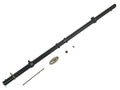 Mint A Rig Jib Boom