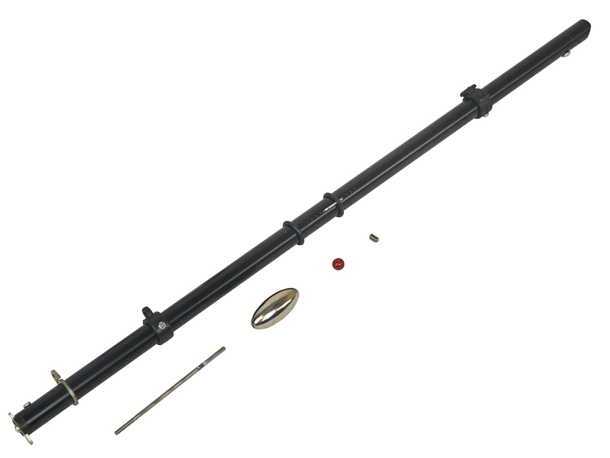 Mint A Rig Jib Boom