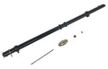 Mint B Rig Jib Boom