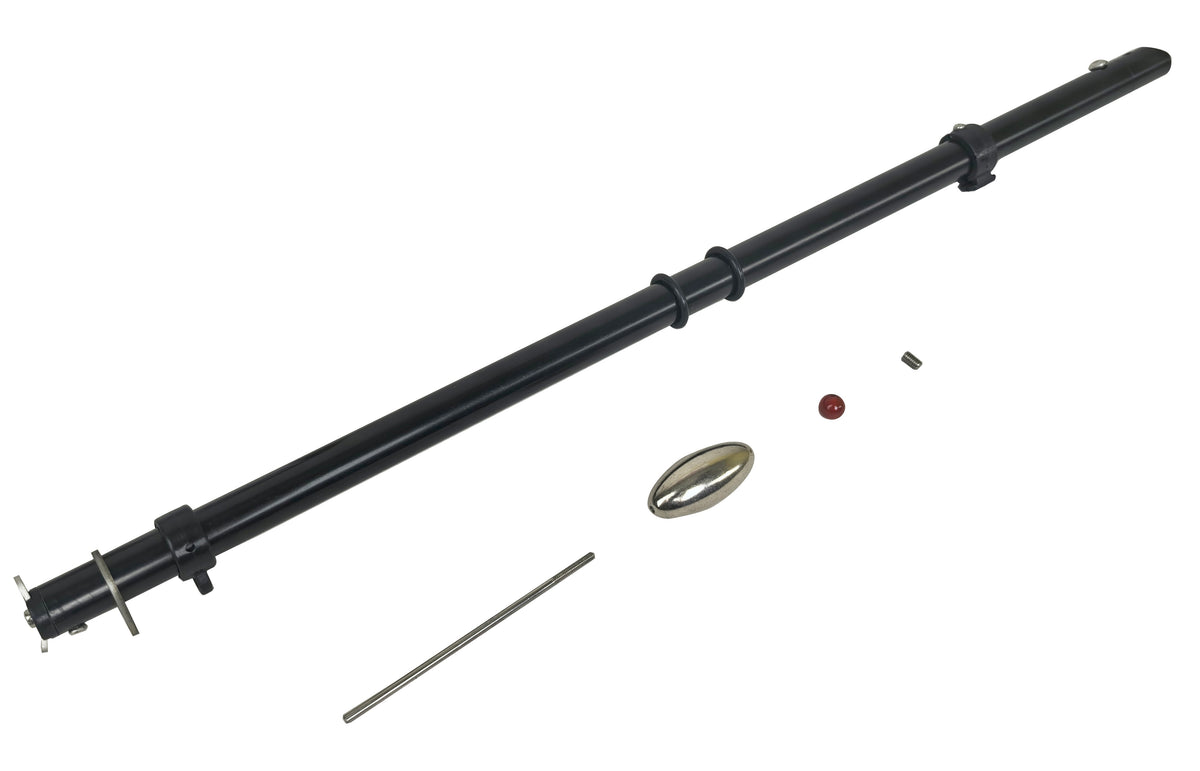 Mint B Rig Jib Boom
