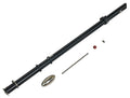 Mint C Rig Jib Boom