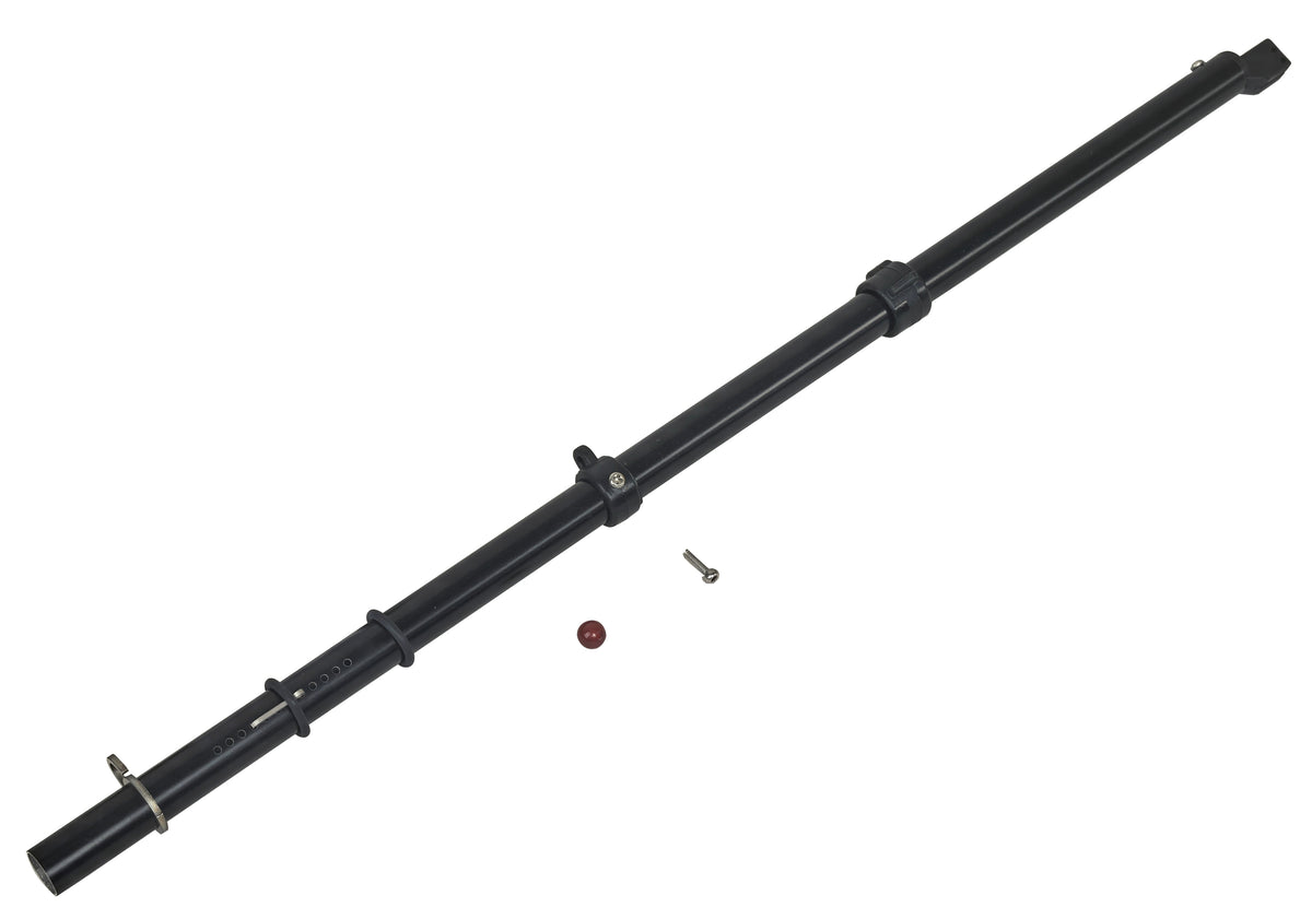 Mint A Rig Main Boom