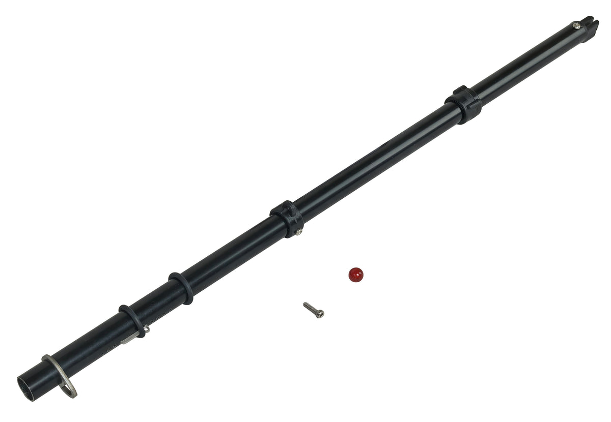 Mint B Rig Main Boom