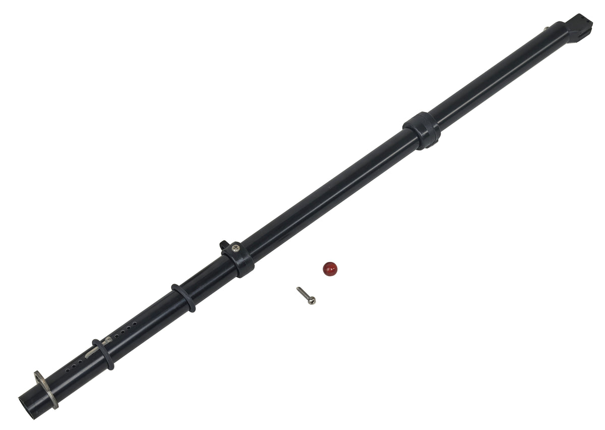 Mint C Rig Main Boom