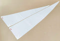 Mint IOM A Sails Suit
