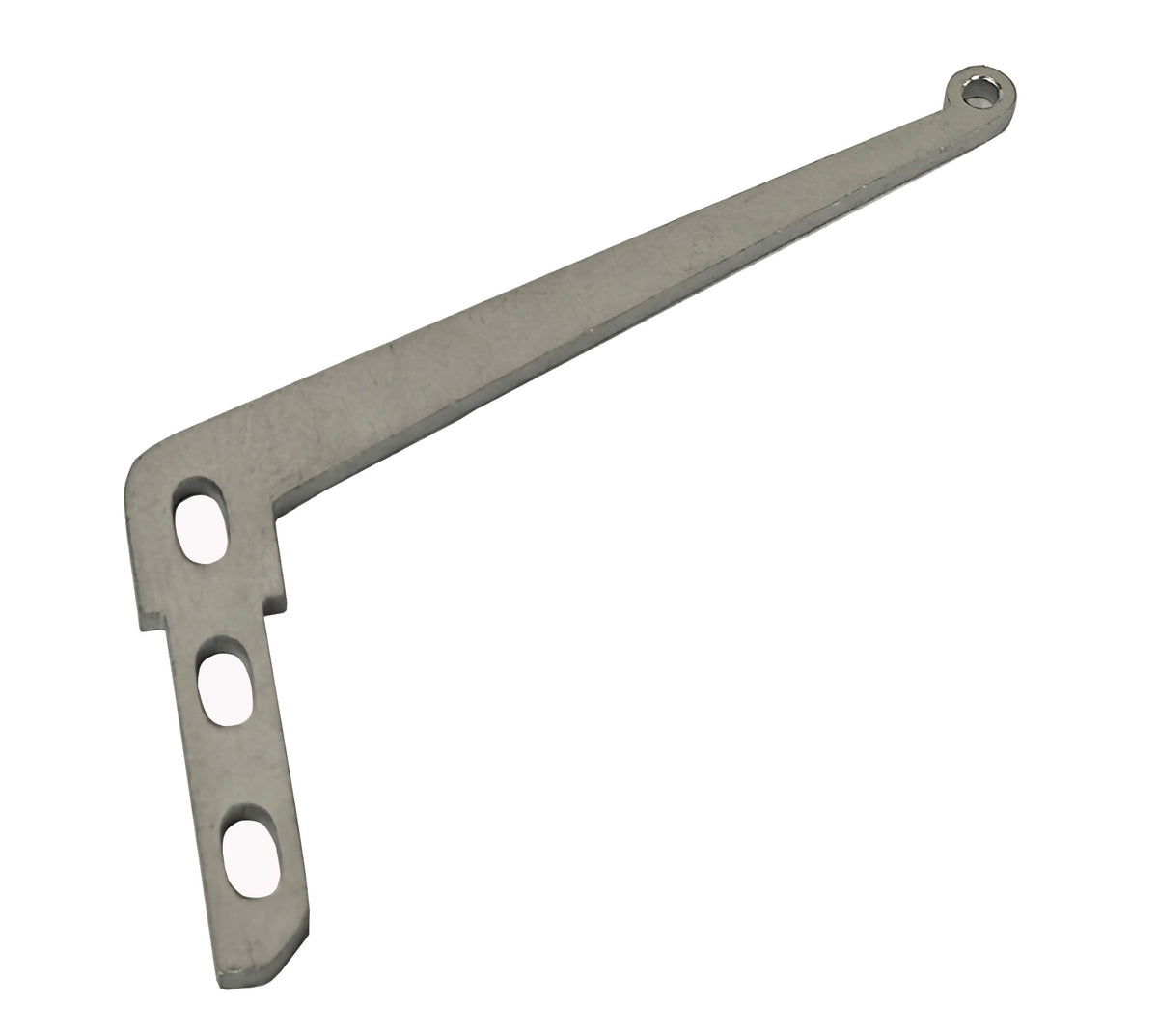 Mint Masthead Crane Rig A (Pack 1)