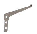 Mint Masthead Crane Rig B (Pack 1)