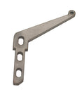 Mint Masthead Crane Rig C (Pack 1)