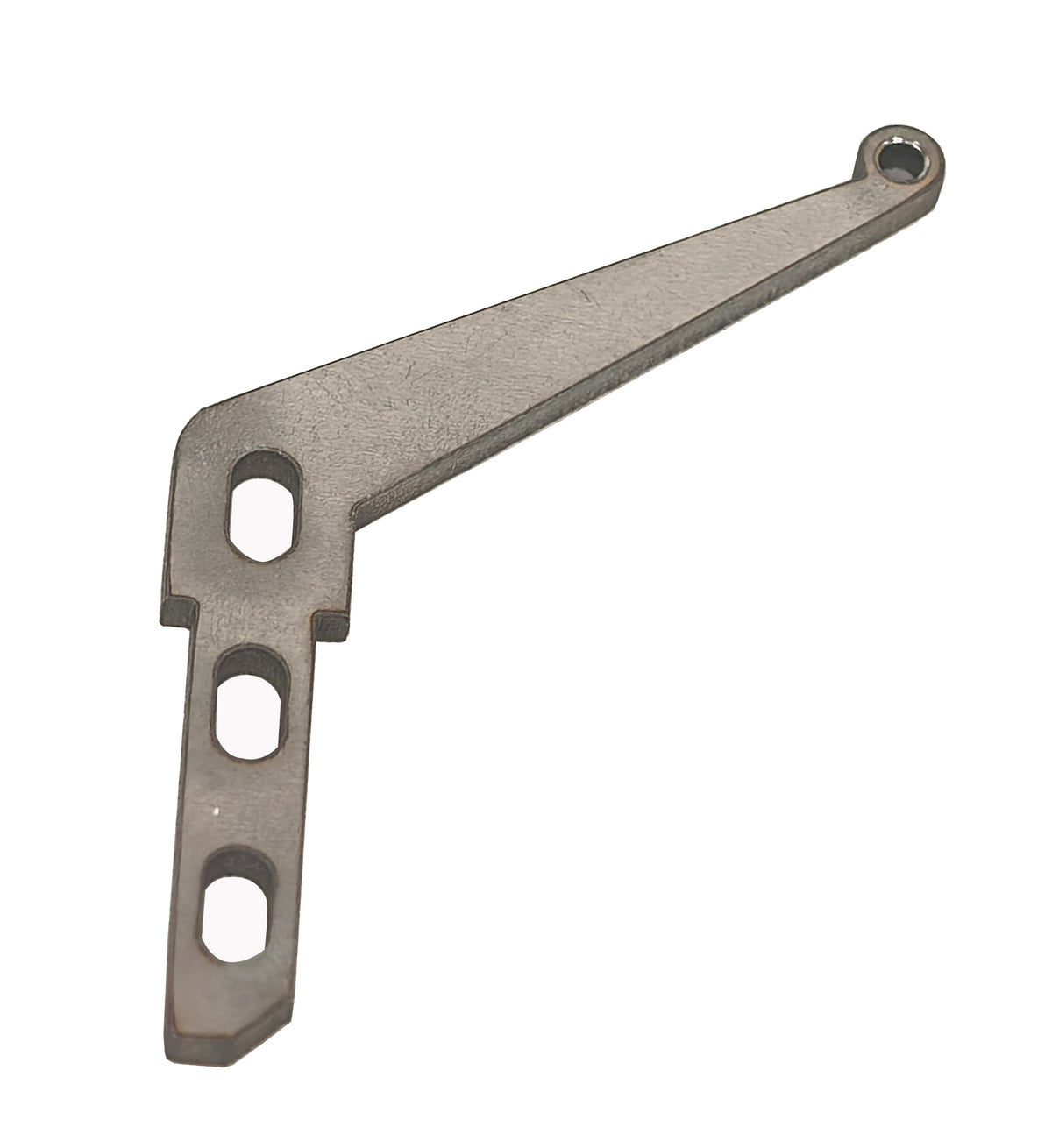 Mint Masthead Crane Rig C (Pack 1)