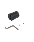 Mint Masthead Plug inc swivel (Pack 1)