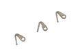 Mint Shroud Hook (Pack 3)