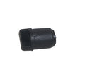Mint Mast foot Plug (Pack 1)
