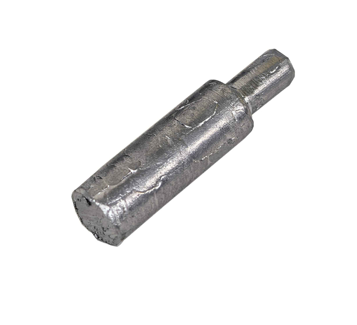 Mint B Rig Corrector Weight