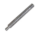 Mint C Rig Corrector Weight