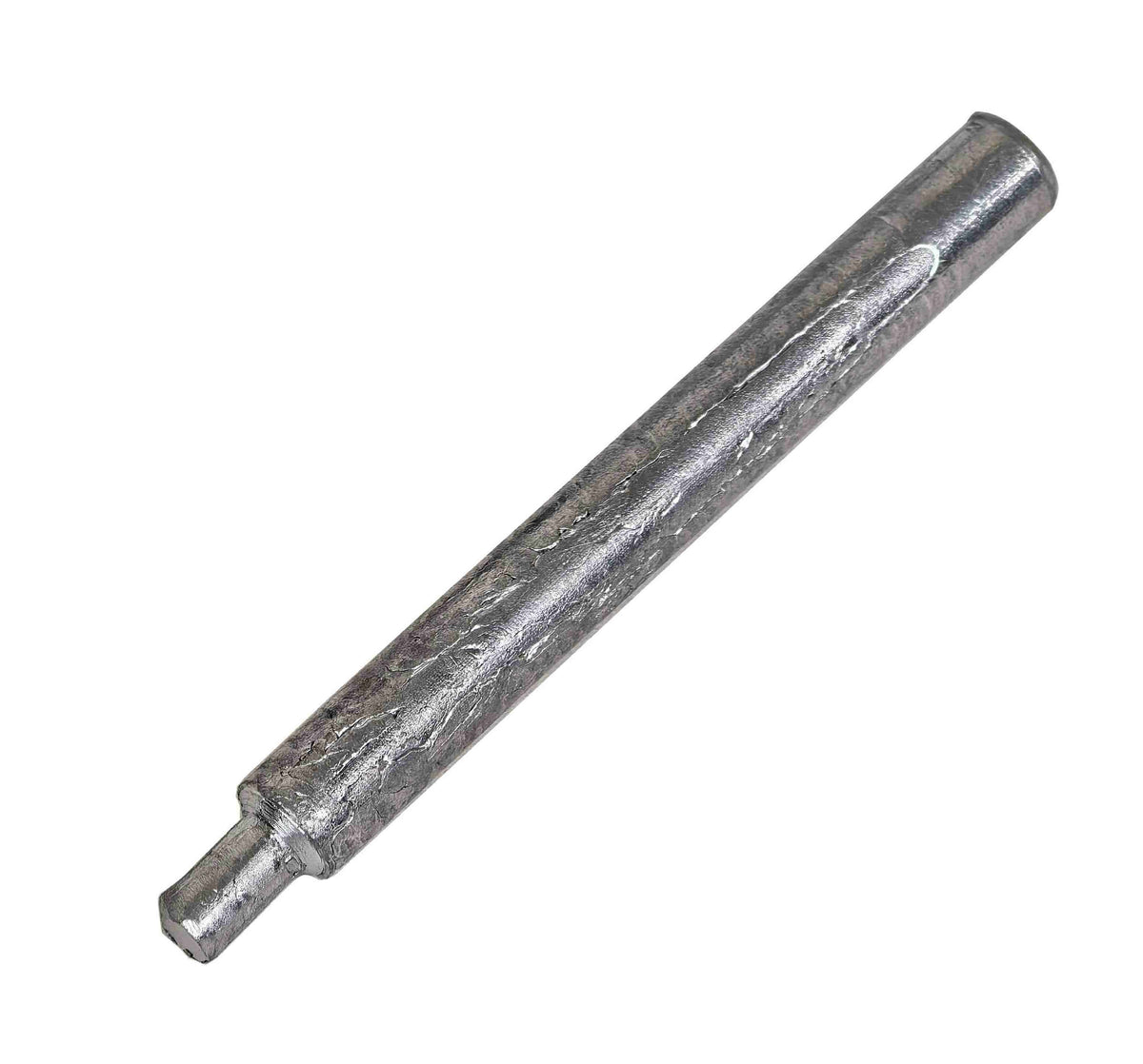Mint C Rig Corrector Weight