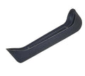 Mint Rubber Bow Bumper (Pack 1)