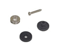 Mint Winch line Deck Pulley (Pack 1)